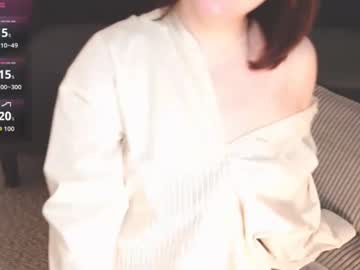 Sexshow-Bild von momo612238