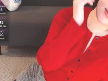 Sexshow-Bild von momo612238