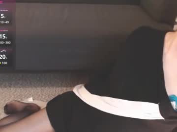 Sexshow-Bild von momo612238