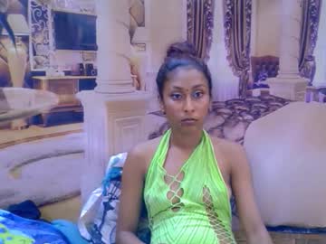 Изображение секс-шоу модели indiansexybutt4u2luv Изображение секс-шоу модели indiansexybutt4u2luv