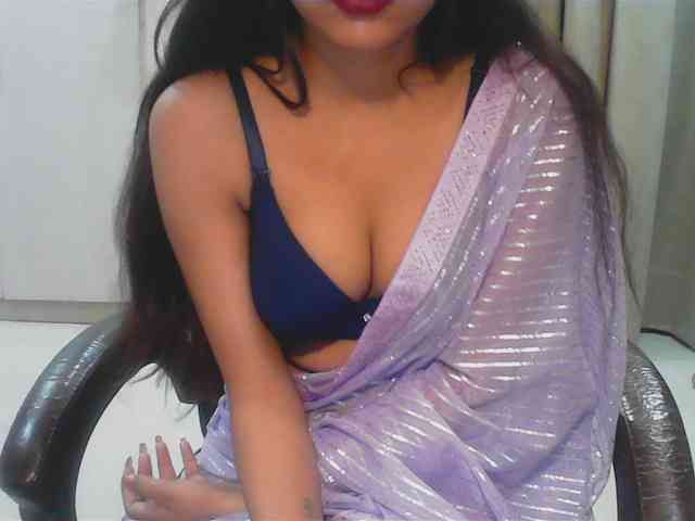 Sexshow-Bild von Payal-1-1