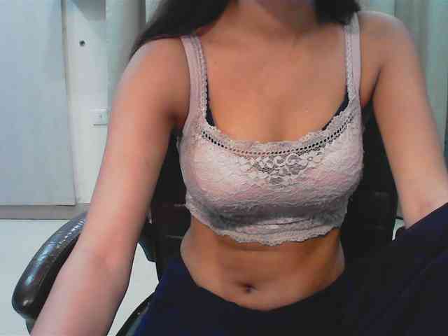 Sexshow-Bild von Payal-1-1