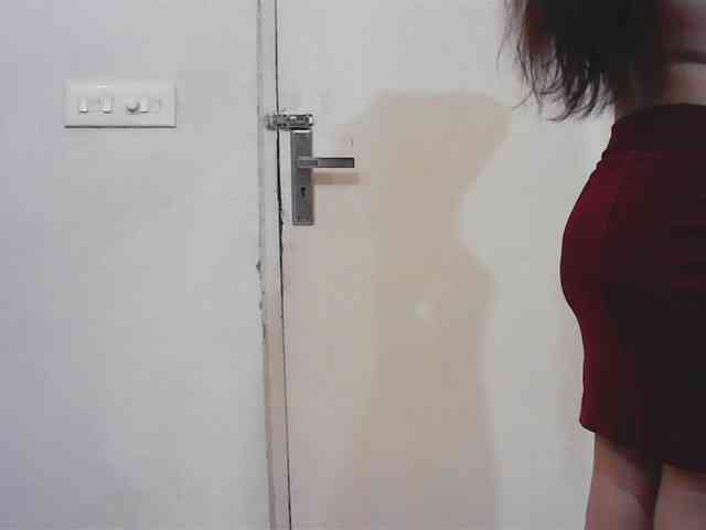 Sexshow-Bild von Payal-1-1