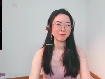 happyluckyrose's sex show image