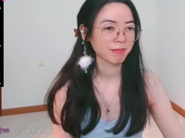 happyluckyrose's sex show image