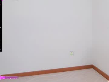 happyluckyrose's sex show image