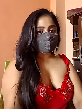 Sexshow-Bild von deepu_urs