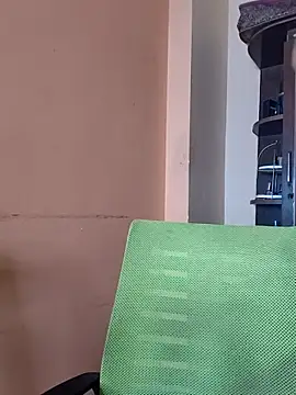 deepu_urs's sex show image