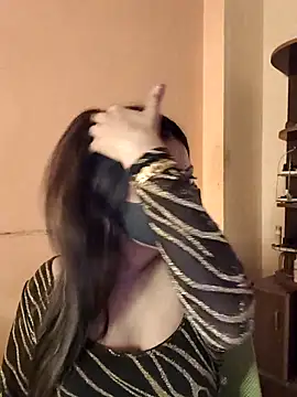 deepu_urs's sex show image
