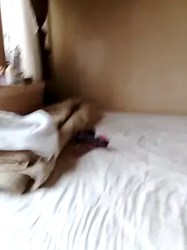 Missnightxx's sex show image Missnightxx's sex show image