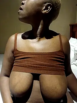 Изображение секс-шоу модели Missnightxx