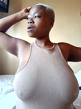 Sexshow-Bild von Missnightxx