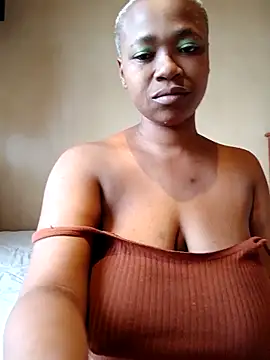 Изображение секс-шоу модели Missnightxx