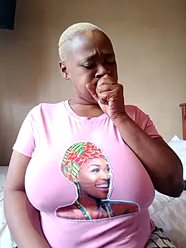 Изображение секс-шоу модели Missnightxx