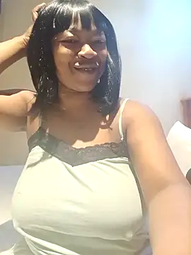 Изображение секс-шоу модели Missnightxx