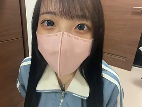 ohuton_love's sex show image ohuton_love's sex show image