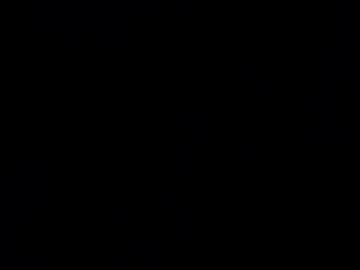Sexshow-Bild von sexy_mia6