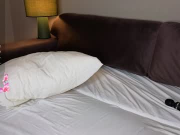 Изображение секс-шоу модели brightrays__