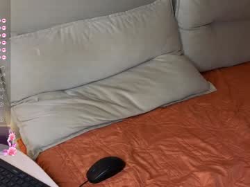 Sexshow-Bild von brightrays__ Sexshow-Bild von brightrays__