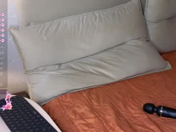 Sexshow-Bild von brightrays__ Sexshow-Bild von brightrays__