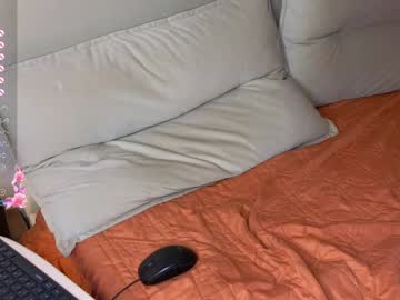 Sexshow-Bild von brightrays__ Sexshow-Bild von brightrays__