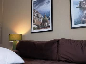 brightrays__'s sex show image