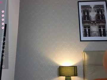 brightrays__'s sex show image