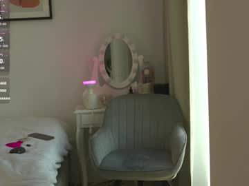 hell_lo's sex show image