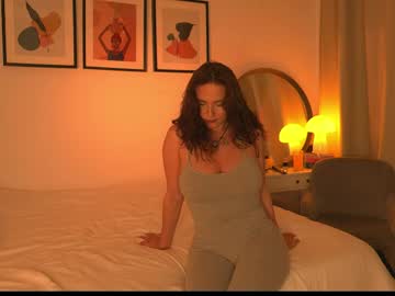 hell_lo's sex show image