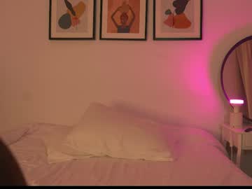 hell_lo's sex show image
