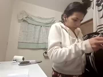 cloudybxtch69's sex show image