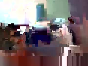 cloudybxtch69's sex show image