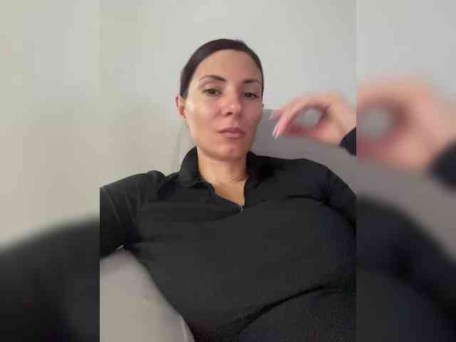 Изображение секс-шоу модели StasyaLike Изображение секс-шоу модели StasyaLike