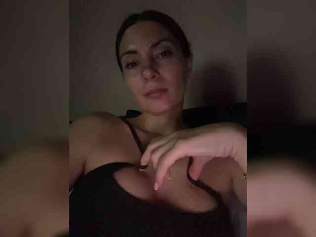 Изображение секс-шоу модели StasyaLike Изображение секс-шоу модели StasyaLike