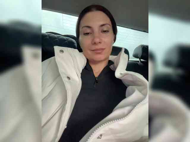 StasyaLike's sex show image StasyaLike's sex show image