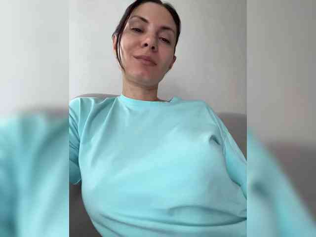 Изображение секс-шоу модели StasyaLike