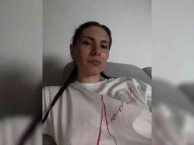 StasyaLike's sex show image StasyaLike's sex show image