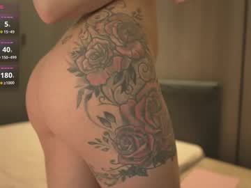 Изображение секс-шоу модели eva_loveme