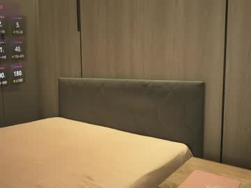 eva_loveme's sex show image eva_loveme's sex show image