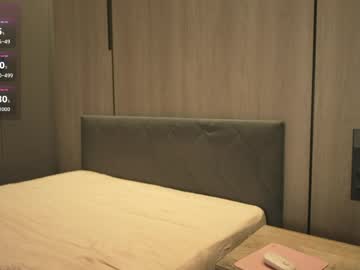 Sexshow-Bild von eva_loveme