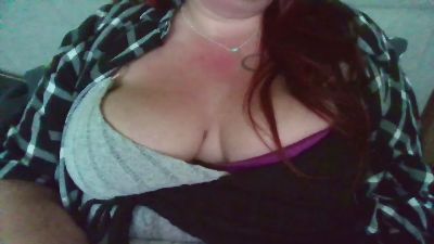 Yuna4you's sex show image Yuna4you's sex show image