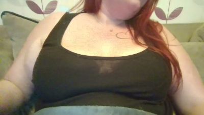 Yuna4you's sex show image Yuna4you's sex show image