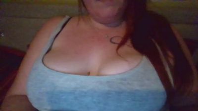 Yuna4you's sex show image Yuna4you's sex show image