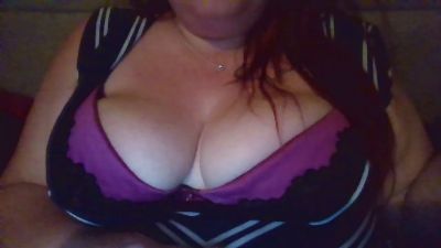 Yuna4you's sex show image Yuna4you's sex show image