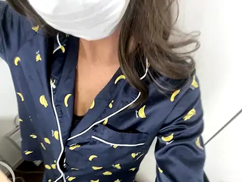 Sexshow-Bild von Toriyufu