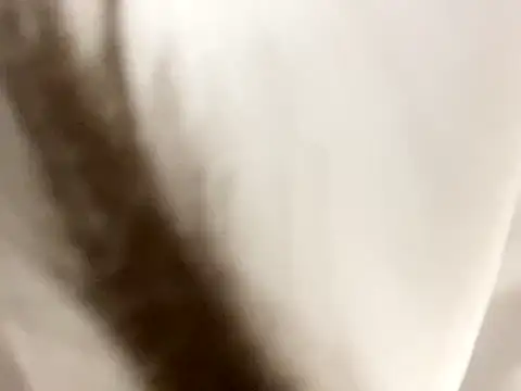 Изображение секс-шоу модели Toriyufu Изображение секс-шоу модели Toriyufu