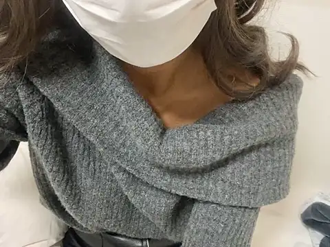 Изображение секс-шоу модели Toriyufu