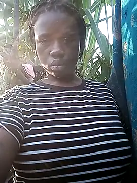 Sassy_boobs21's sex show image