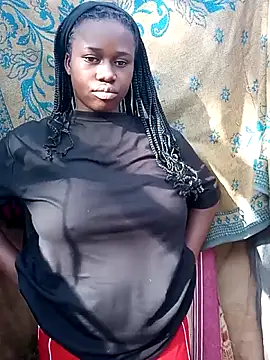 Sassy_boobs21's sex show image