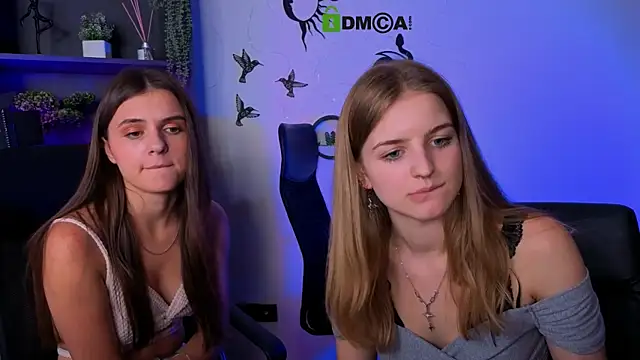Изображение секс-шоу модели lisa_dark_